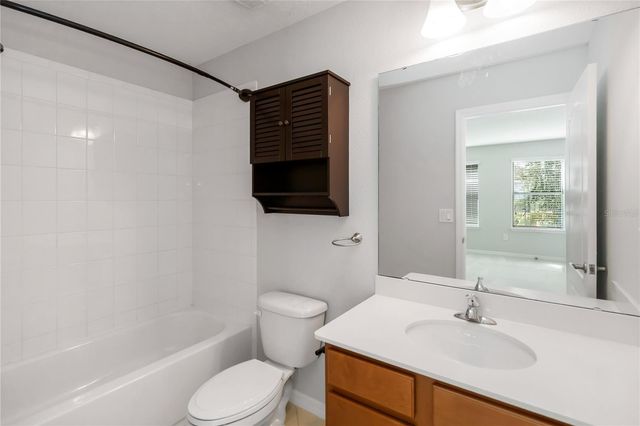 4345 SALTMARSH SPARROW DRIVE, Windermere, FL 34786