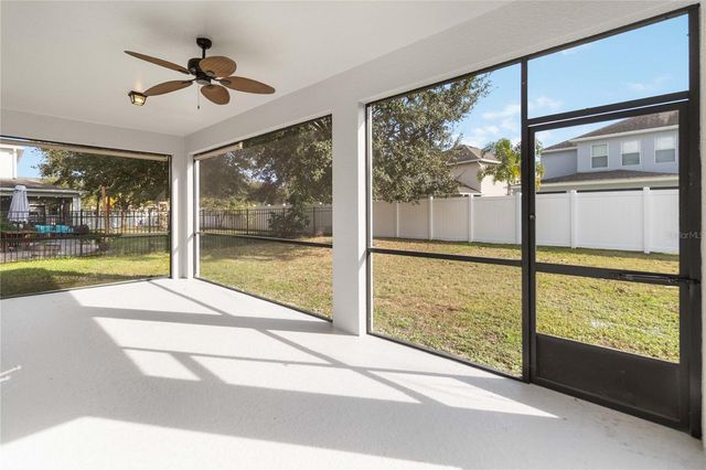 4345 SALTMARSH SPARROW DRIVE, Windermere, FL 34786