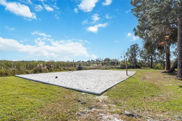 4345 SALTMARSH SPARROW DRIVE, Windermere, FL 34786