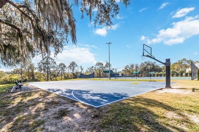 4345 SALTMARSH SPARROW DRIVE, Windermere, FL 34786