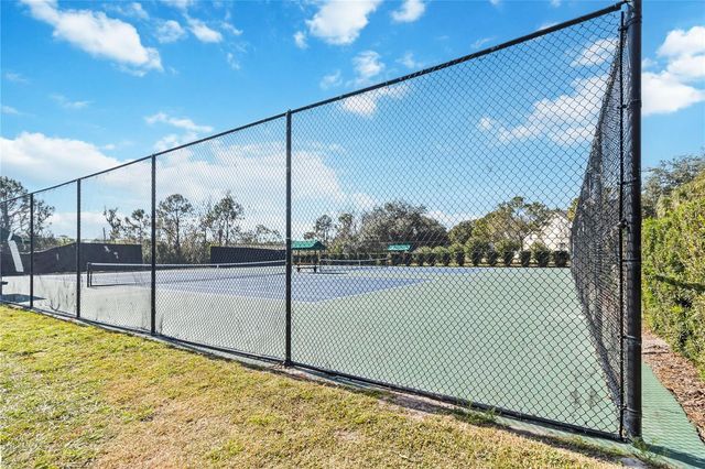 4345 SALTMARSH SPARROW DRIVE, Windermere, FL 34786