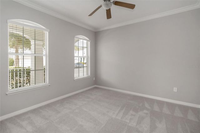 4345 SALTMARSH SPARROW DRIVE, Windermere, FL 34786