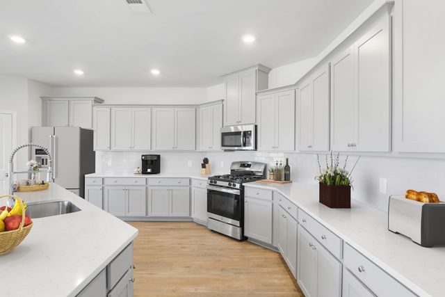 1003 Beaver Sage Way, Summerville, SC 29485