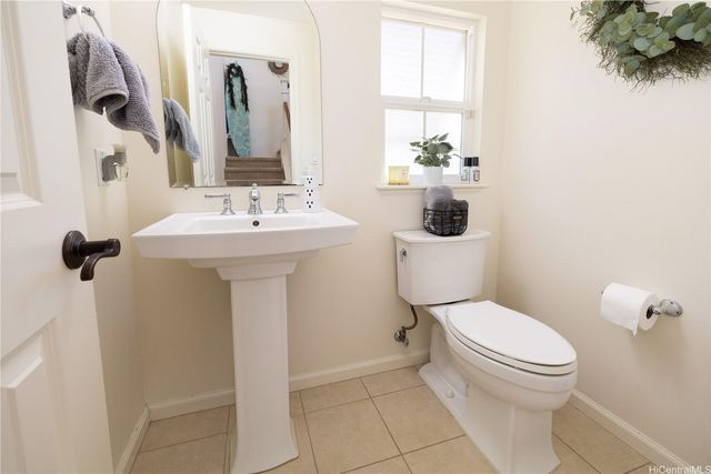 91-1033 Kaiamalo Street, Ewa Beach, HI 96706