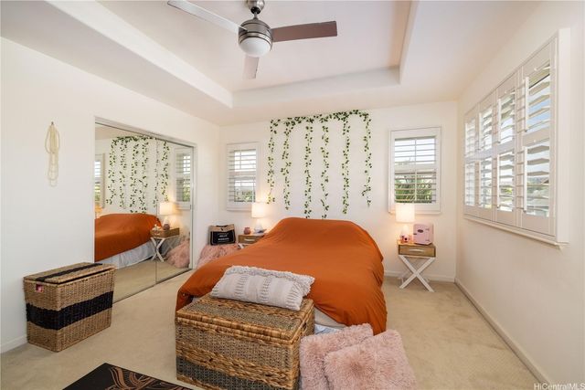 91-1033 Kaiamalo Street, Ewa Beach, HI 96706