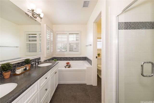 91-1033 Kaiamalo Street, Ewa Beach, HI 96706