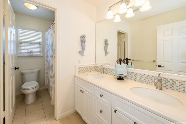 91-1033 Kaiamalo Street, Ewa Beach, HI 96706