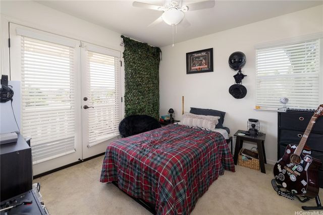 91-1033 Kaiamalo Street, Ewa Beach, HI 96706