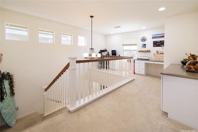 91-1033 Kaiamalo Street, Ewa Beach, HI 96706