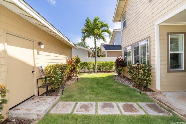 91-1033 Kaiamalo Street, Ewa Beach, HI 96706
