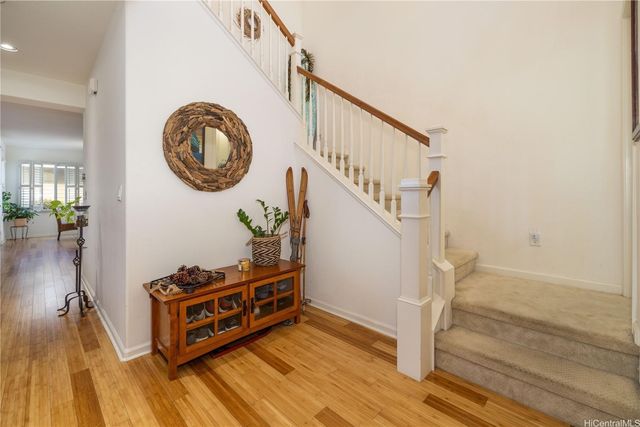 91-1033 Kaiamalo Street, Ewa Beach, HI 96706