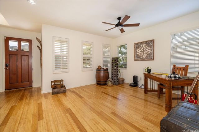 91-1033 Kaiamalo Street, Ewa Beach, HI 96706