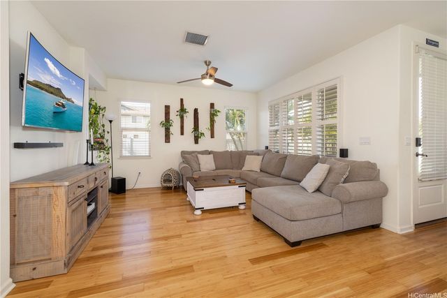 91-1033 Kaiamalo Street, Ewa Beach, HI 96706