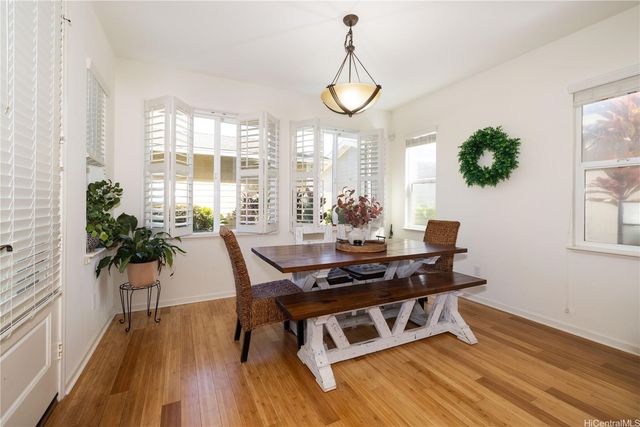 91-1033 Kaiamalo Street, Ewa Beach, HI 96706