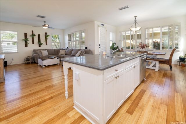 91-1033 Kaiamalo Street, Ewa Beach, HI 96706