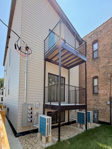 6312 S Champlain Avenue, Chicago, IL 60637