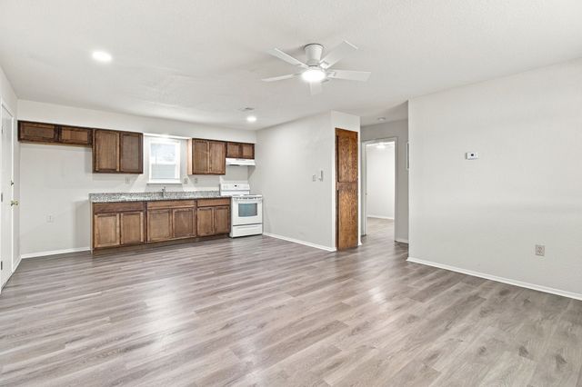 1819 Pelican W, Pelican Bay, TX 76020