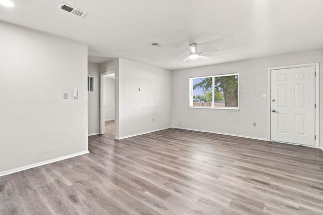 1819 Pelican W, Pelican Bay, TX 76020