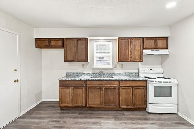 1819 Pelican W, Pelican Bay, TX 76020