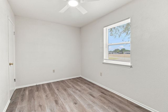 1819 Pelican W, Pelican Bay, TX 76020