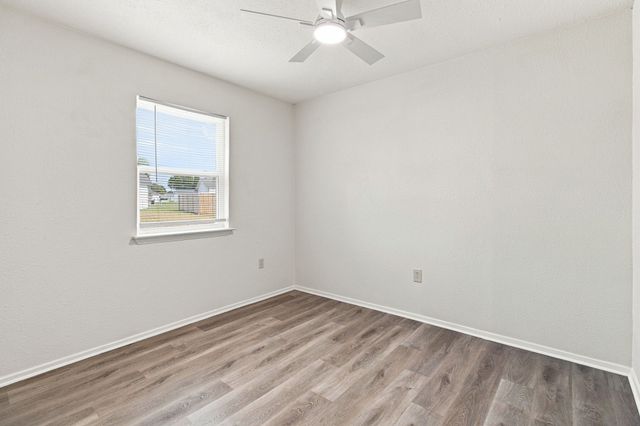 1819 Pelican W, Pelican Bay, TX 76020