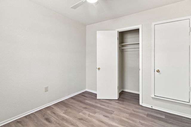 1819 Pelican W, Pelican Bay, TX 76020