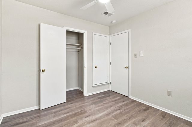 1819 Pelican W, Pelican Bay, TX 76020