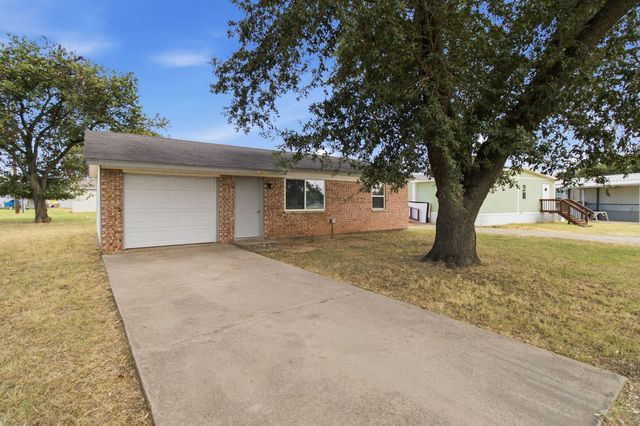 1819 Pelican W, Pelican Bay, TX 76020