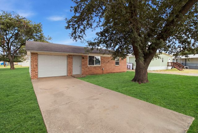 1819 Pelican W, Pelican Bay, TX 76020