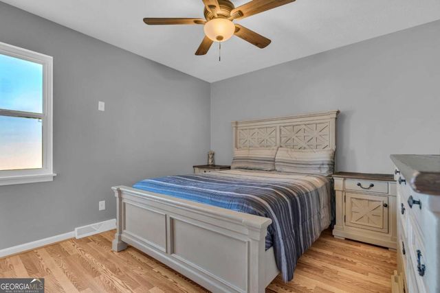 586 Eastanollee Bypass, Eastanollee, GA 30538