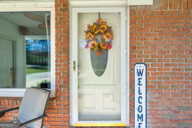 586 Eastanollee Bypass, Eastanollee, GA 30538