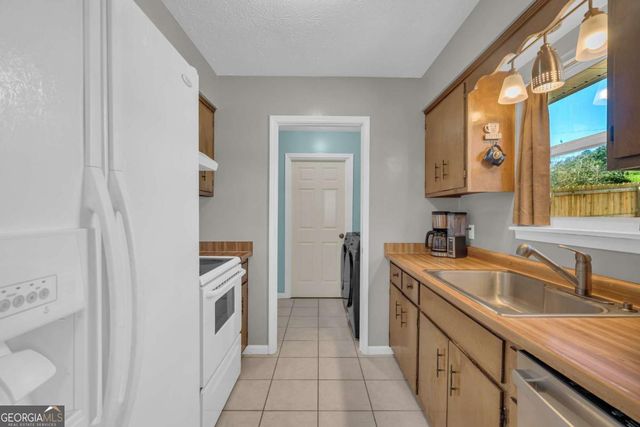 586 Eastanollee Bypass, Eastanollee, GA 30538