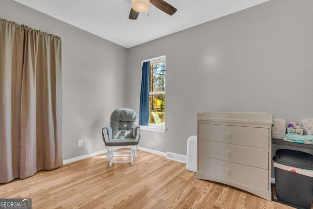 586 Eastanollee Bypass, Eastanollee, GA 30538