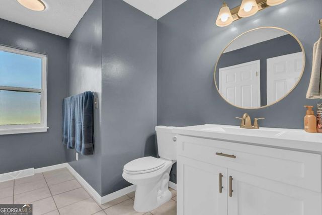 586 Eastanollee Bypass, Eastanollee, GA 30538
