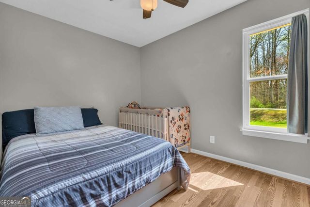 586 Eastanollee Bypass, Eastanollee, GA 30538