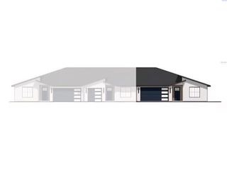 1149 Fairhaven Loop # 13, Richland, WA 99352