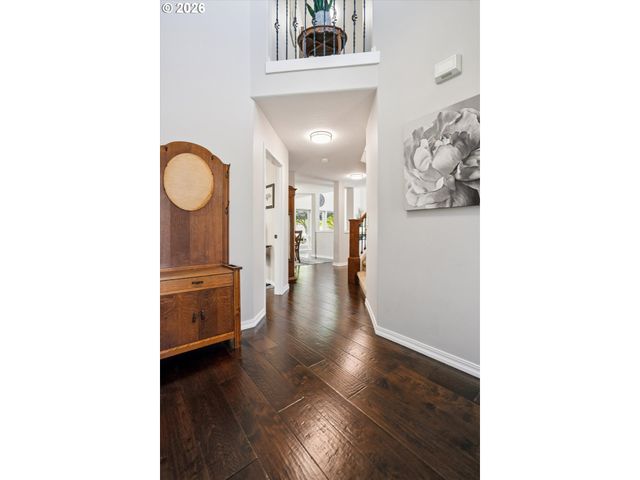 2137 N LEGACY Dr, Newberg, OR 97132