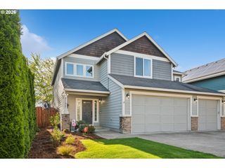 2137 N LEGACY Dr, Newberg, OR 97132
