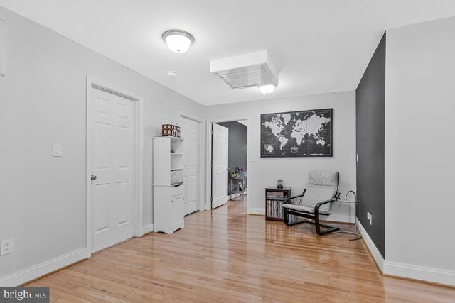 1327 GENERALS HWY, Crownsville, MD 21032