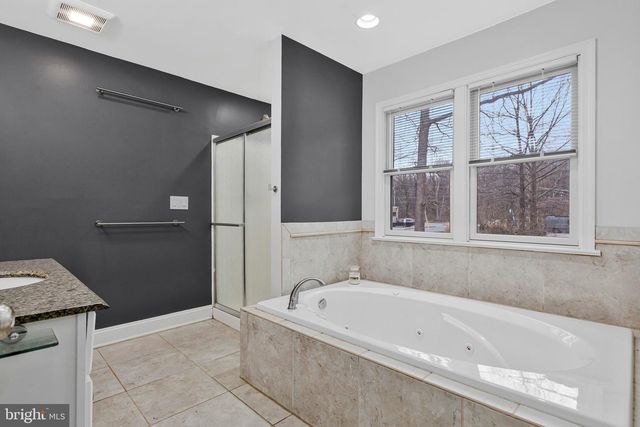 1327 GENERALS HWY, Crownsville, MD 21032