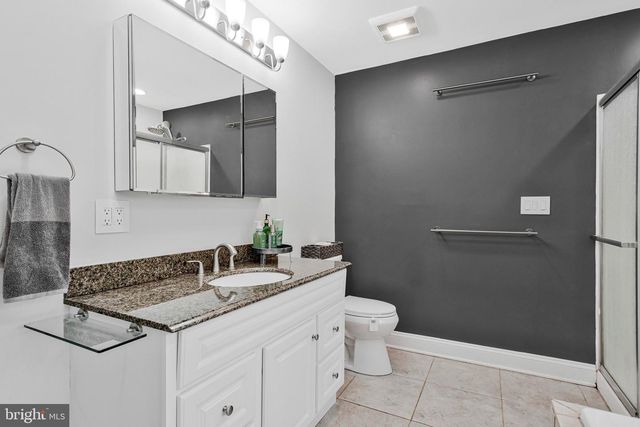 1327 GENERALS HWY, Crownsville, MD 21032