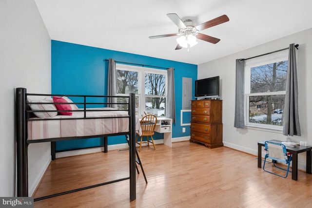 1327 GENERALS HWY, Crownsville, MD 21032