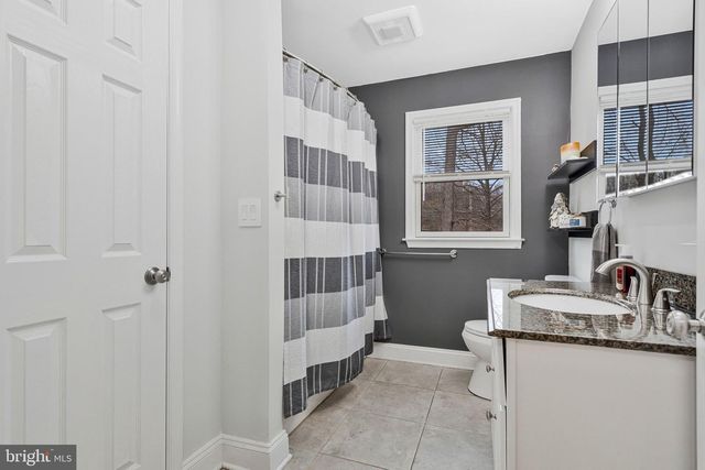 1327 GENERALS HWY, Crownsville, MD 21032