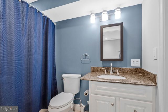 1327 GENERALS HWY, Crownsville, MD 21032