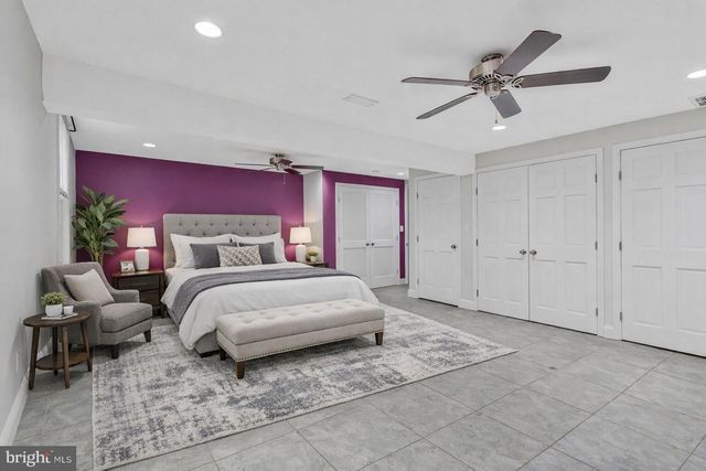 1327 GENERALS HWY, Crownsville, MD 21032