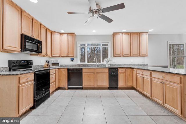 1327 GENERALS HWY, Crownsville, MD 21032