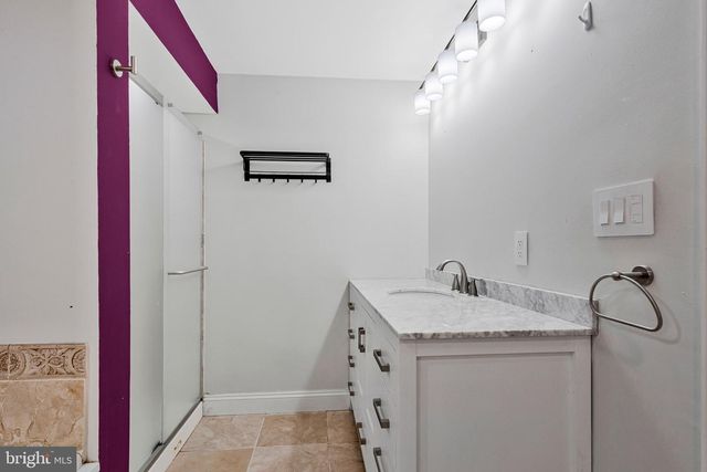 1327 GENERALS HWY, Crownsville, MD 21032