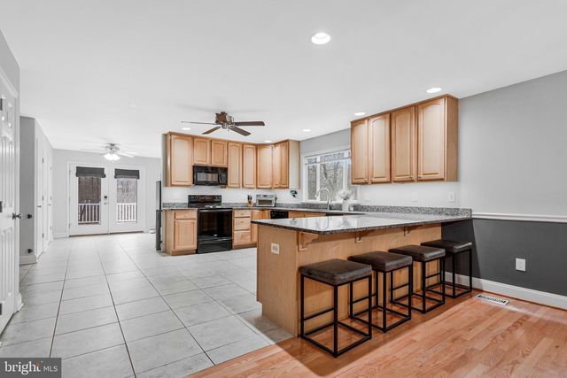 1327 GENERALS HWY, Crownsville, MD 21032