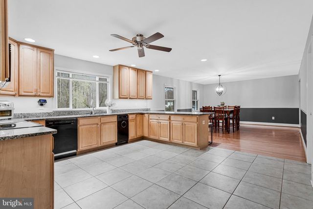 1327 GENERALS HWY, Crownsville, MD 21032