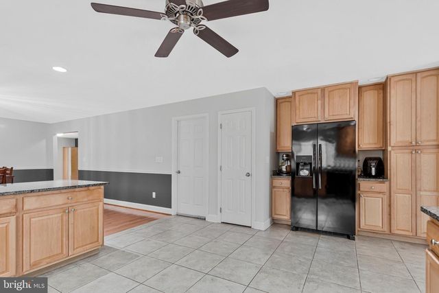 1327 GENERALS HWY, Crownsville, MD 21032